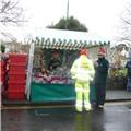 Christmas Market 2012 026
